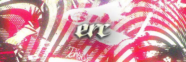 erc³⁰ banner