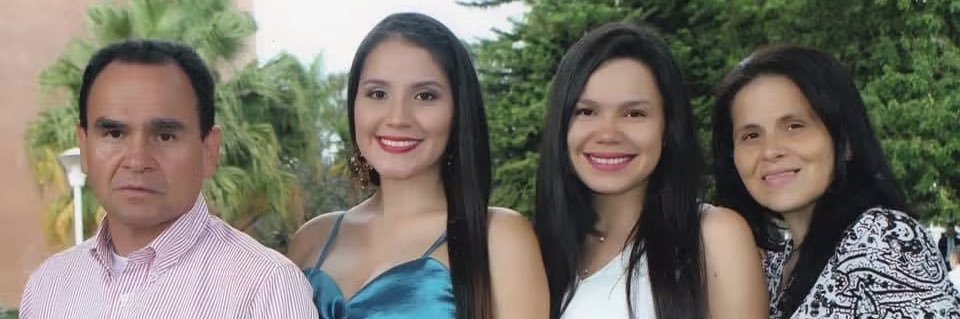 Daniela_RT's profile banner image