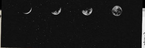 ___mrwilliams's profile banner image