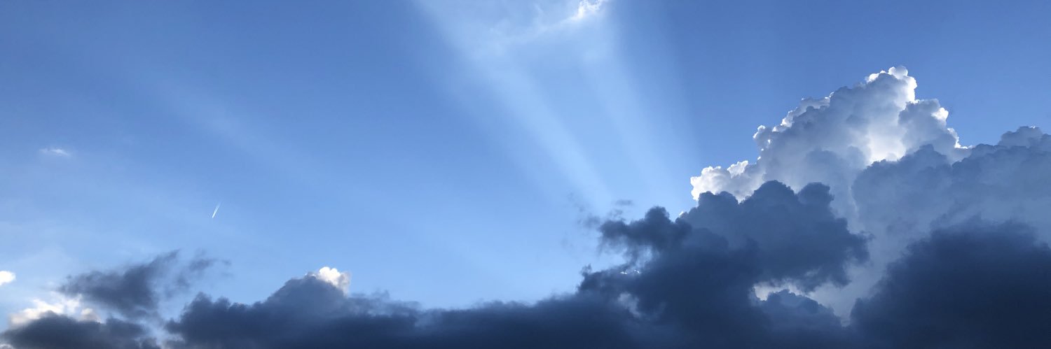 すずらん banner