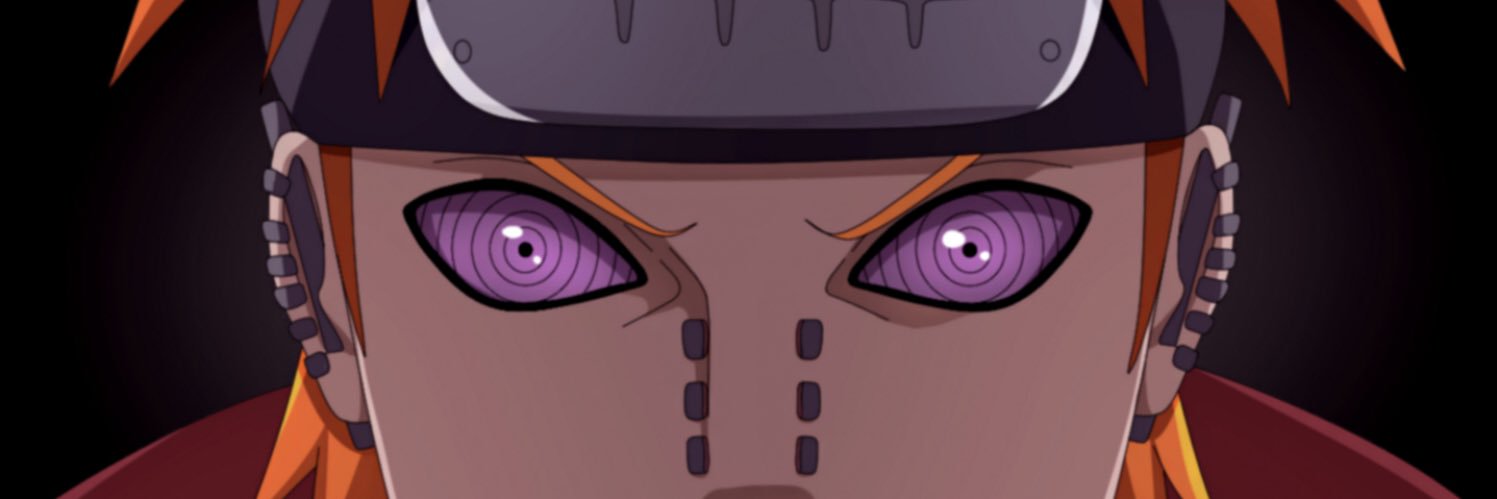 DyldoTownsend's profile banner image