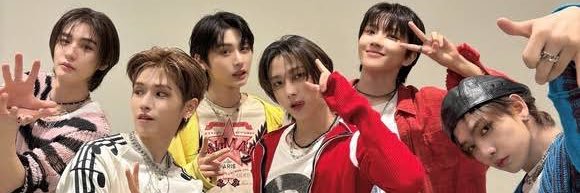 ihn10204's profile banner image