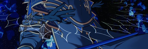 EyseJf Profile Banner