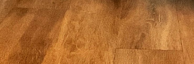 Somebody from TikTok banner