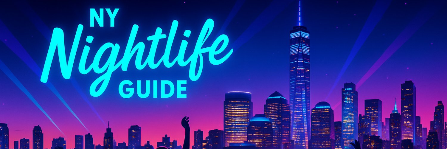 NYNightLife banner