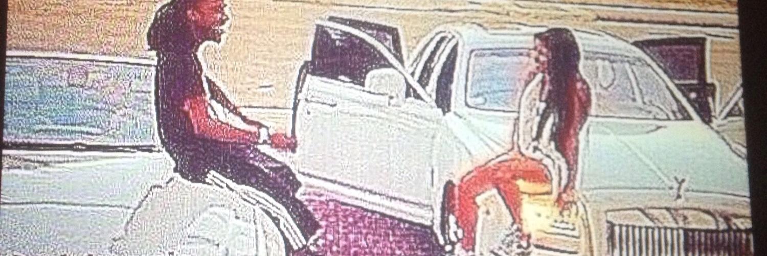 Pellytiav's profile banner image