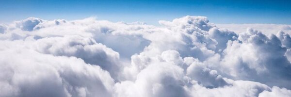 Seth_Chavez Profile Banner