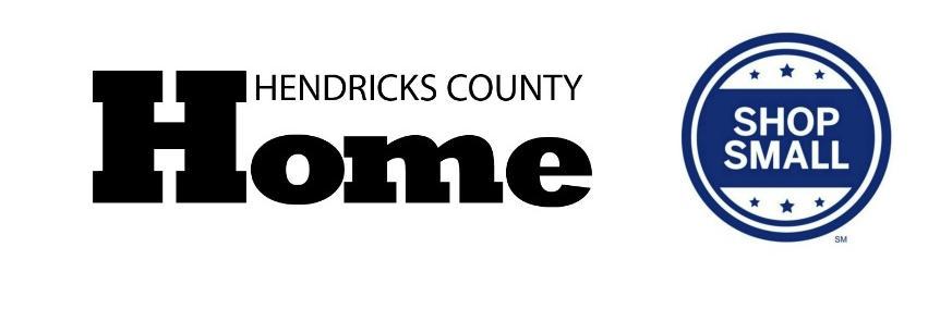 hendrickshome's profile banner image