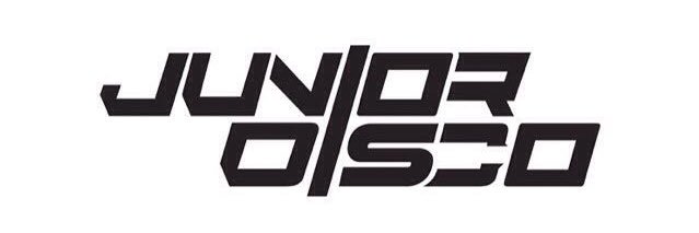 anhejuniorr's profile banner image