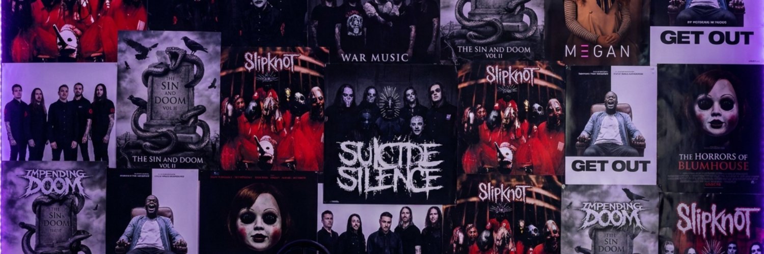 raven banner