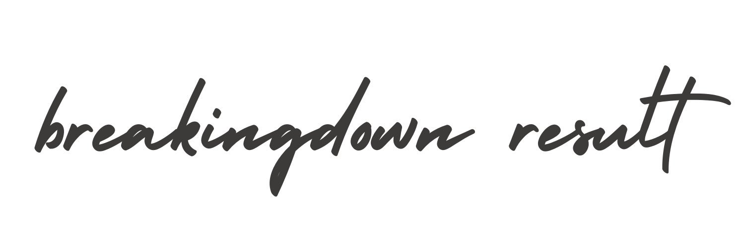 breakingdown555's profile banner image