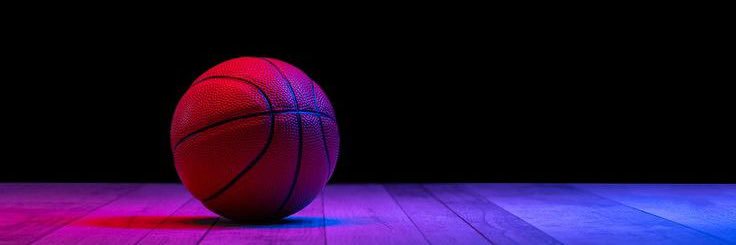 Lucid Dream Hoops banner