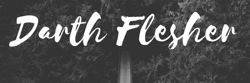 Flesher__'s profile banner image