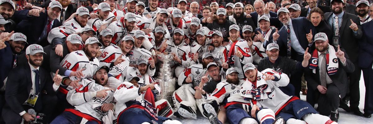 ccdockens's profile banner image