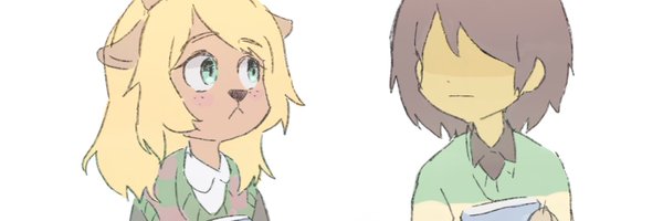 kapi_dk Profile Banner