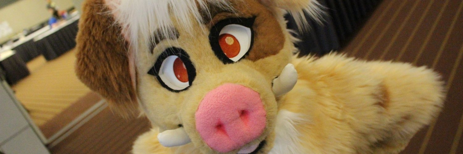 fumblesquid.bsky.social banner