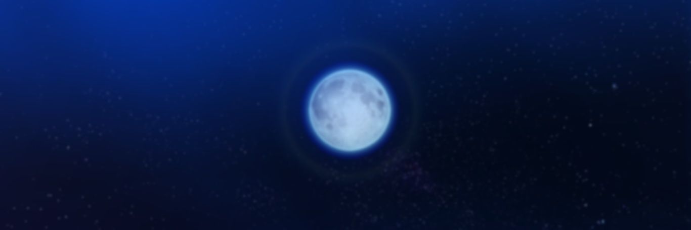 freezerandom banner