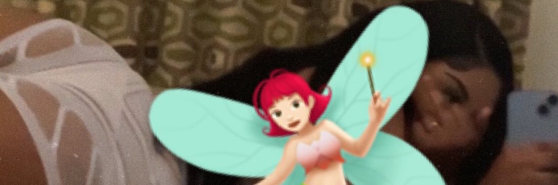 Haniiwettaaa's profile banner image