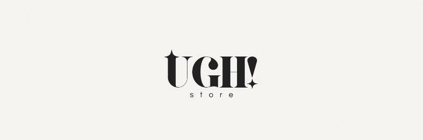 ughstore_br's profile banner image