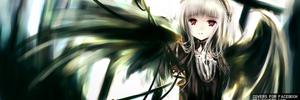 amyaguigui's profile banner image