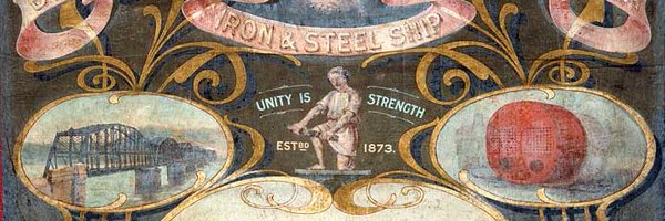 Fitzsimons22660 Profile Banner