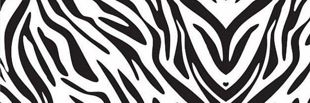 Aleardilaa's profile banner image
