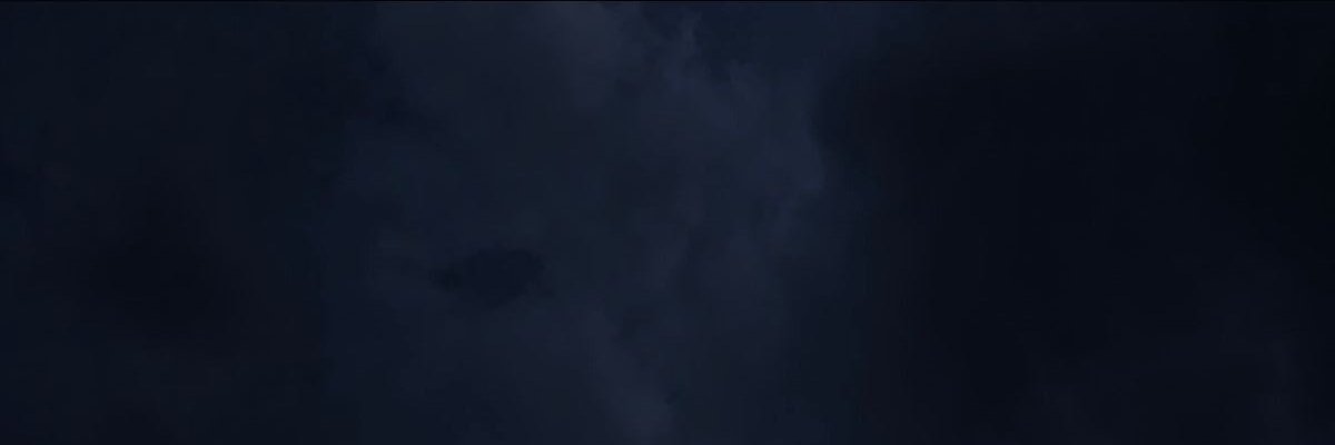 Sinta Yunia banner