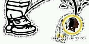 ShaneMowery's profile banner image