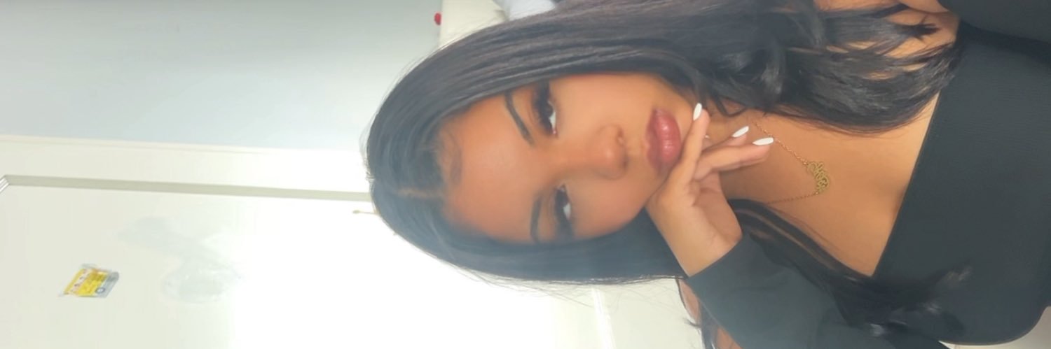 _babygiii's profile banner image