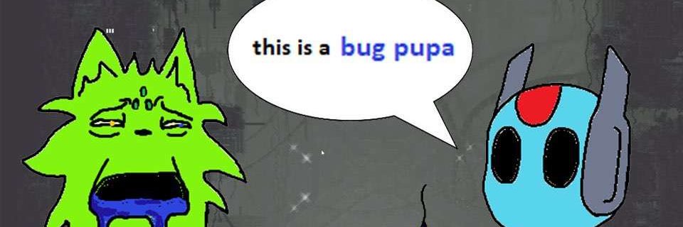 IteratorWAR's profile banner image