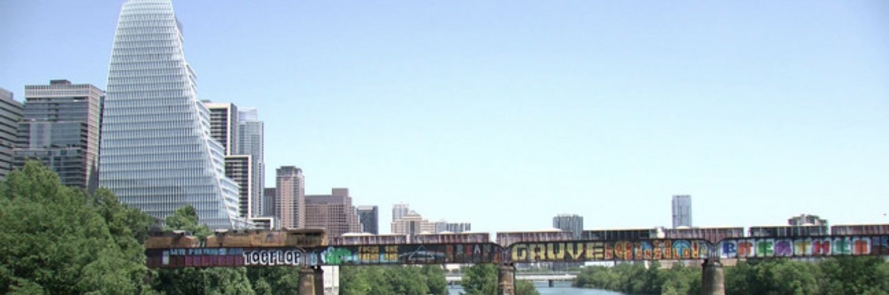 LiseLucci's profile banner image