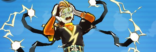 デスコマ banner