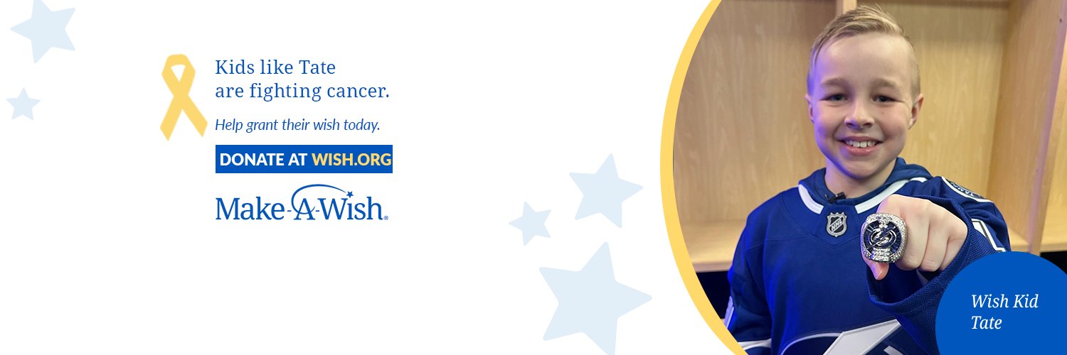 WishIllinois's profile banner image