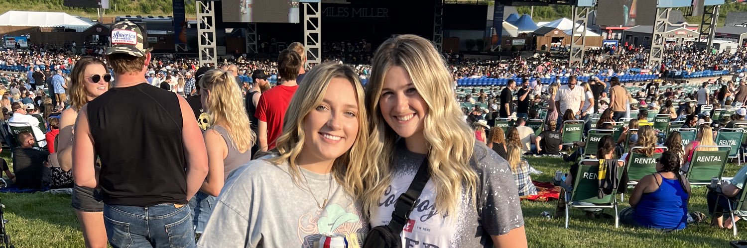 jessicalpohlman's profile banner image