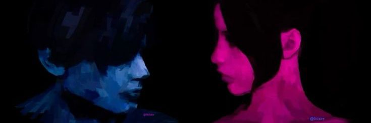Nemesis._231 banner