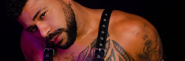 Willuribe04 Profile Banner