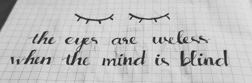 mind2608's profile banner image