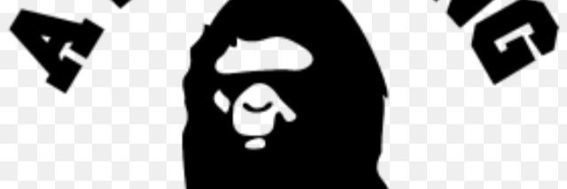 Jaysonnie's profile banner image