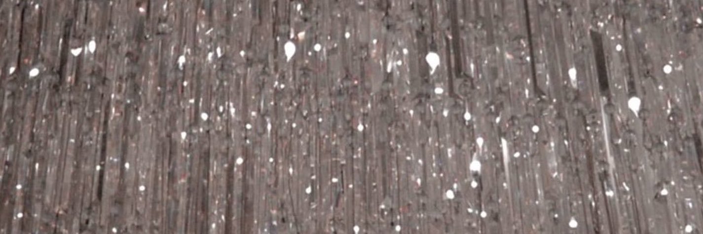 unholycls's profile banner image