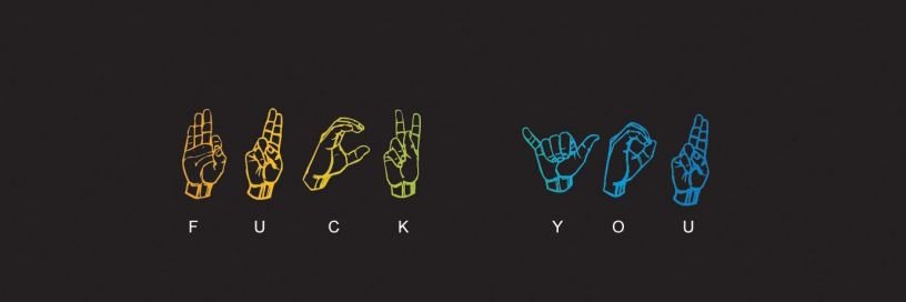 FustiX⭐⭐⭐🇦🇷 banner