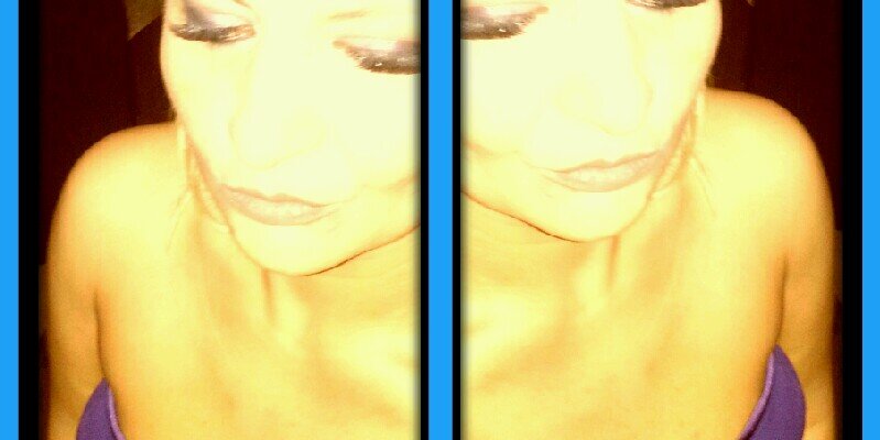 fetissh's profile banner image