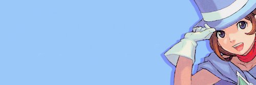 feymayas's profile banner image