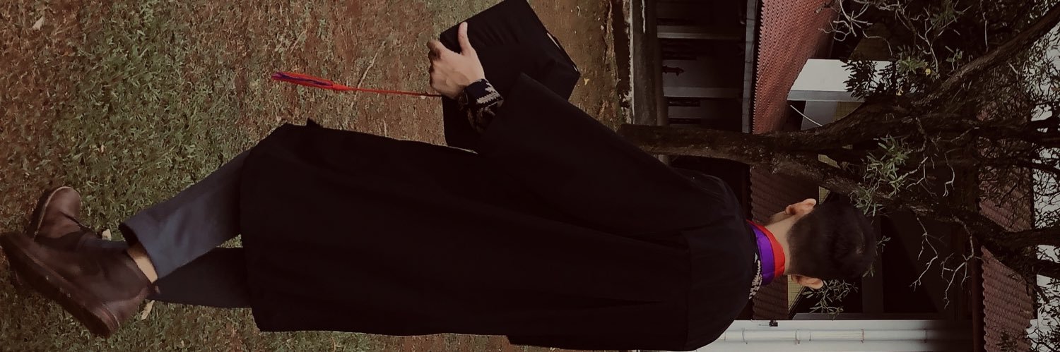 okihusin_7's profile banner image