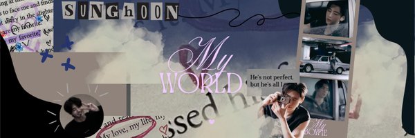 _prxnceofice Profile Banner