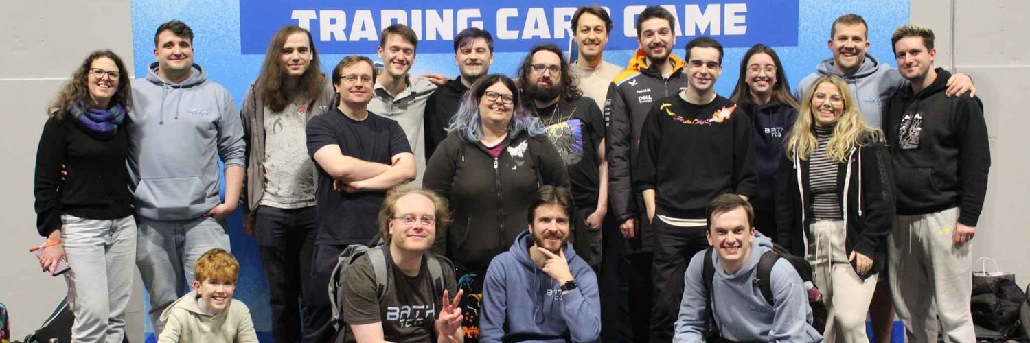 JPJonez's profile banner image