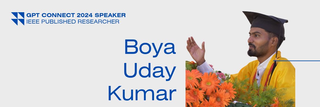 udaikumardev's profile banner image