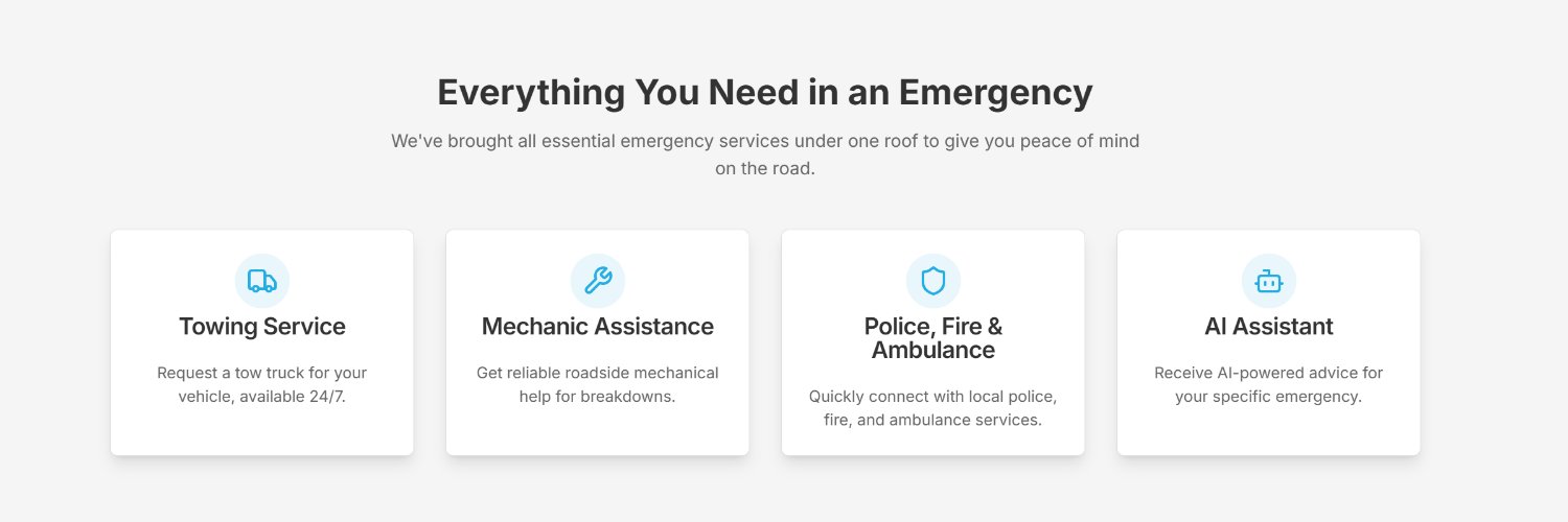 NoodApp banner