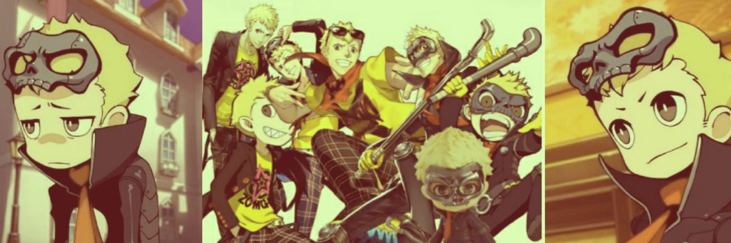 𝐹𝑟𝑒𝑎𝑘𝑖𝑛𝑔 𝐵𝑜𝑟𝑖𝑛𝑔!'s banner