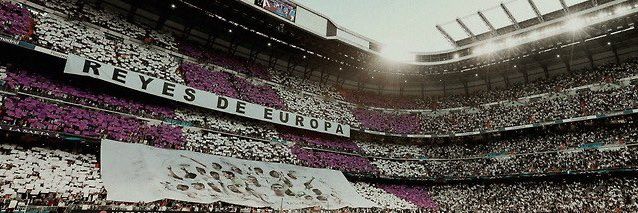 AlejandroRusso9's profile banner image