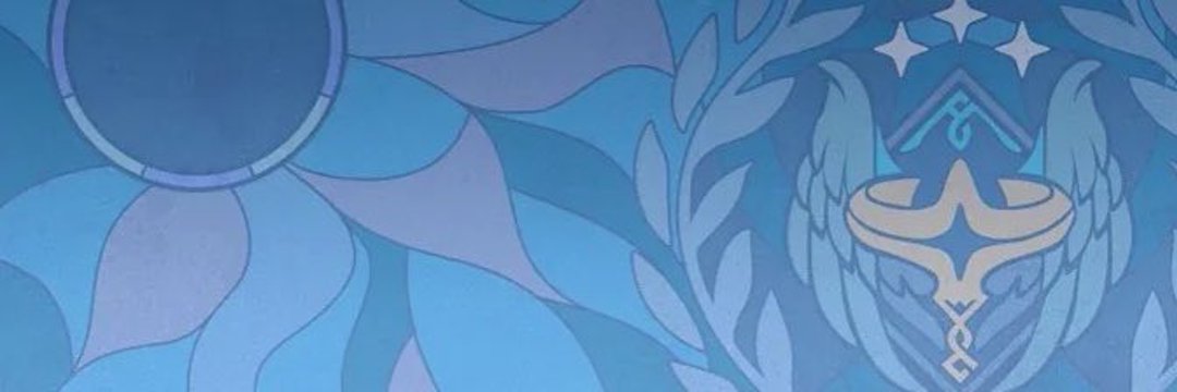 timelycelestia's profile banner image